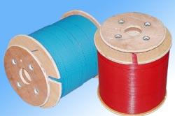 5c1b58eb11a81.jpg image005.jpg