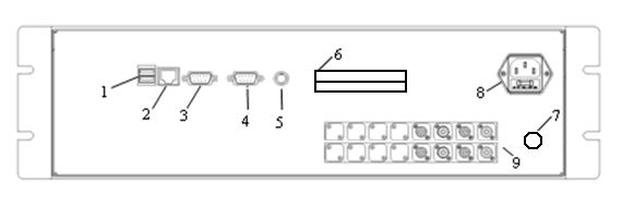 5c1b5941b5de9.png image007.png