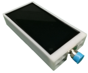 5e786eb92f26b.jpg 5e786eb92f26b.jpg