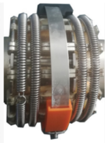 623826b4b2363.png 623826b4b2363.png