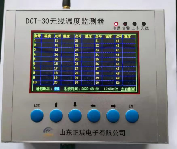 62382a08a381a.png 62382a08a381a.png