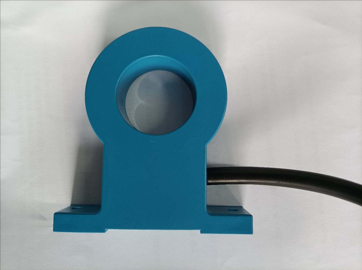 625e6fdb03093.jpg 625e6fdb03093.jpg