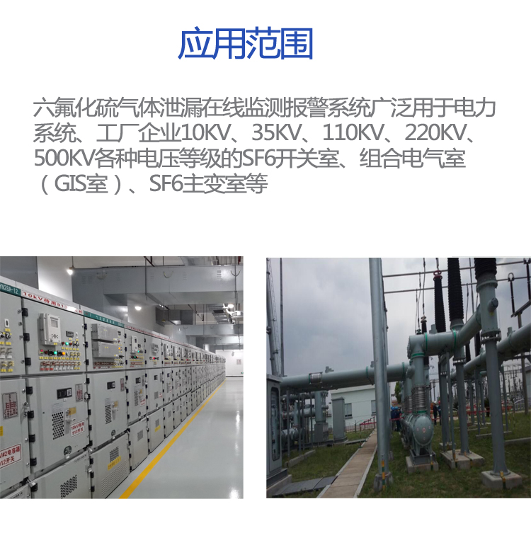 63881baa07810.jpg 63881baa07810.jpg