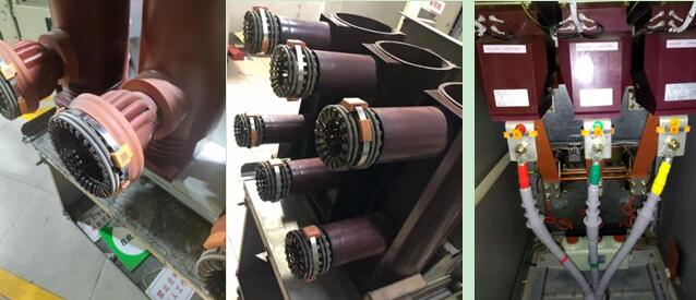 64cc9827404f7.jpg QQ截圖20230804141801.jpg