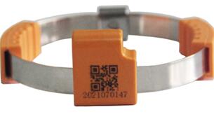 64cc985db35f4.jpg QQ截圖20230804141856.jpg