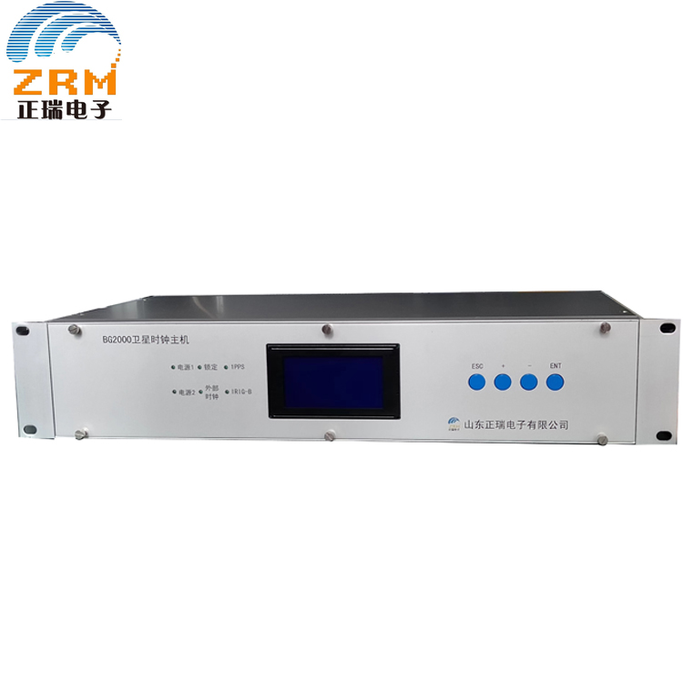 693916b469e56.jpg 無標題-4.jpg